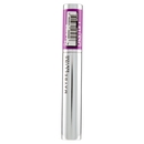 Maybelline New York Mascara Allungante Falsies Lash Lift, Effetto laminazione delle ciglia